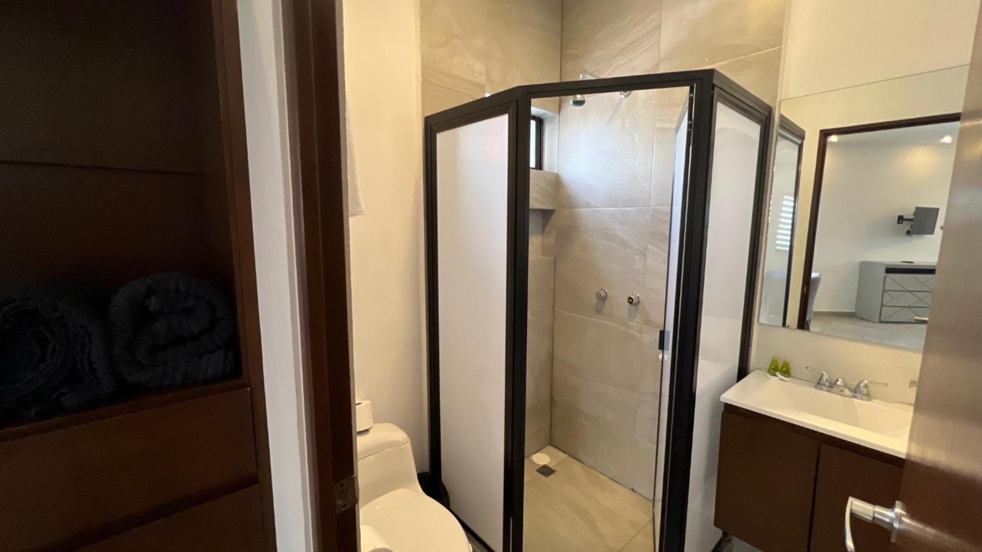 Hotel Plazuela Cadereyta Jiménez エクステリア 写真